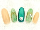 マグネット★ミラー★ニュアンス
