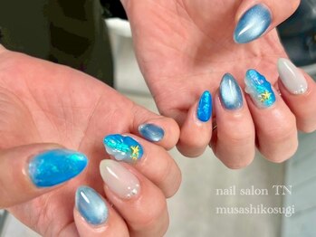 ☆デザイン定額A☆