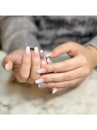 モテガーリーリボン♪