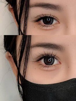 ミナ サロン 大久保店(MiNa)/