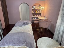 チャームプラス(CHARM+)