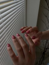 ギュイ(gui)/design