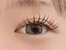 フラットマットラッシュ☆１００本/4400円