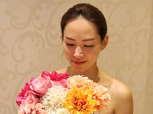 ルネティルタ エミフルMASAKI店(RUNE Tirtha)