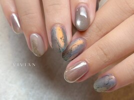 ニュアンス