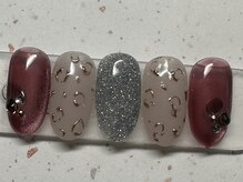 ユメ(YUME)/シンプル6600