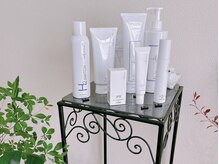 ベルード(veludo)/