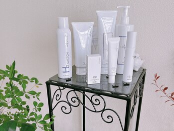 ベルード(veludo)/