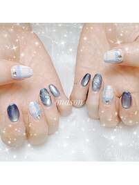 アート90分コース