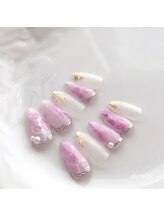 ディグニティ 明石(Dignity)/