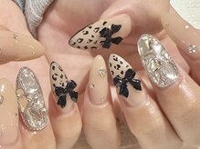 ミイア 春日部店(MiiA)