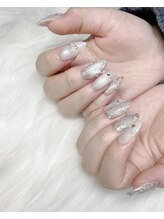 The ネイルサロン/