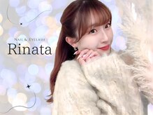 リナータ 新宿東口店(Rinata)