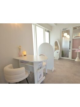 初めての方にオススメ