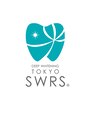 トウキョースワーズ 渋谷店(TOKYO SWRS)&nbsp;ホワイト ニング27
