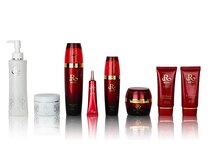 モテキ 表参道店(MoTeKi)/アフターケア案内|REVI