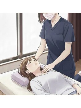 ディライト(D-LIGHT)/初回/検査