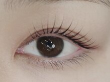 アイロンボーイ(IRONBOY)/ケラチンまつ毛パーマ