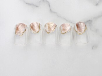 プレミアム定額