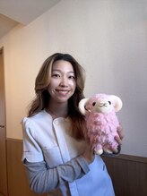 癒し～ぷ 藤沢店&nbsp;セラピスト かや