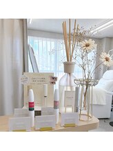 レネ(RENE.)/ラッシュアディクト正規取扱店＊