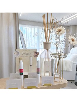 レネ(RENE.)/ラッシュアディクト正規取扱店*