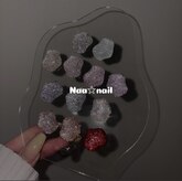 ナァネイル(Naa★NAIL)