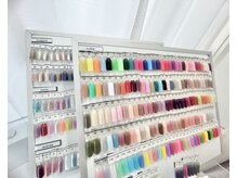 ミュウミュウ(MIU MIU)/豊富なカラーをご用意