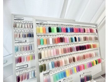 ミュウミュウ(MIU MIU)/豊富なカラーをご用意