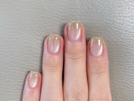 マグネット＋カラーグラ