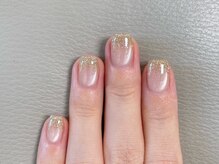 マグネット+カラーグラ