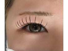 バタフライ 川崎店(Butterfly)/LEDフラットラッシュ120本