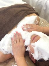 リモド(Rimodo509)/エステ