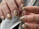 ニュアンス