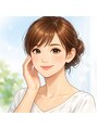 キメル(KIMERU)&nbsp;吉田 