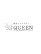 痩身エステ　Queenの写真/初回はお得に色々試せる！無理な勧誘なし◎都度払いもOK！フェイシャルもボディも体験コースをご用意♪