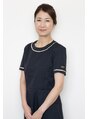 ウル(Ulu) 井出 美江
