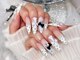 プティネイル(Puty Nail)の写真