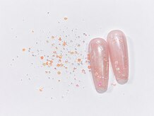ドールネイル(DOLL NAIL)