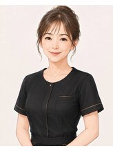 ムー 越谷駅前店(MUU) フルカワ