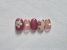 ツーバイ マックスビューティー 下北沢(2by MAX BEAUTY)/定額A ライトコース