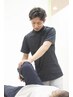 『整体初心者の方におすすめ』【全身整体AI診断改善コース】 1回60分2980円