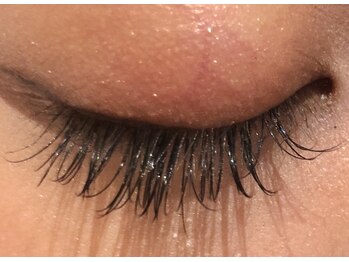 ベリー 中田店(Very)/マツエク 静岡