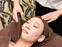 セレンディピティ(SERENDIPITY)/パイラナイト