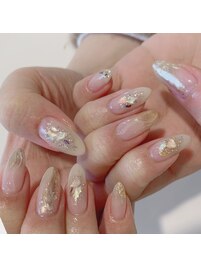 シェルデザイン