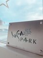 ヨサパーク リノ 大分駅前店(YOSA PARK Lino.)&nbsp;会社から認定をいただいた、YOSAPARK 正規店です☆