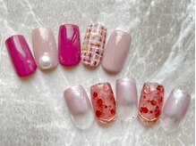 キャンアイドレッシー 熊谷店/10月5000円