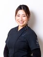 ウノデトレス(UNOdeTRES)&nbsp;宇野 智子