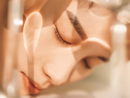 エン 表参道店(en)の写真