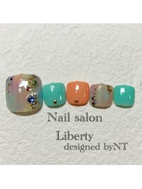◆アートコース¥10,000◆